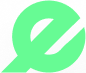 icon icon