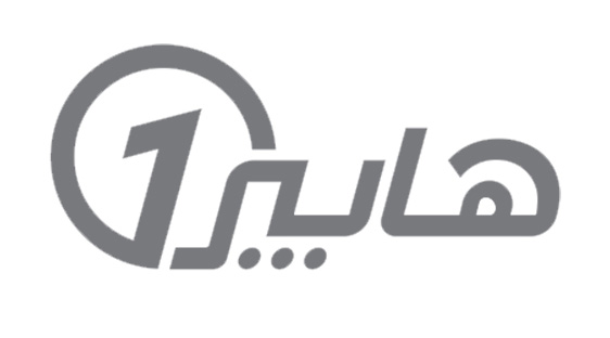 هايبر وان